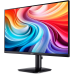Монітор Acer 23.8