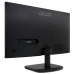 Монітор Acer 27