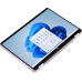 Ноутбук HP OmniBook 5 Flip 14-fp0018ua (BV5T8EA) Pink