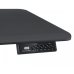 Геймерський стіл Cougar Royal 120 Mossa Black
