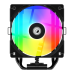 Кулер процесорний ID-Cooling SE-904-XT ARGB Black