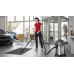 Пилосос Karcher NT 30/1 Me Classic (1.428-568.0)