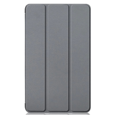 Чохол-книжка BeCover Smart Case для Samsung Galaxy Tab A11 Plus SM-X236B 11.0