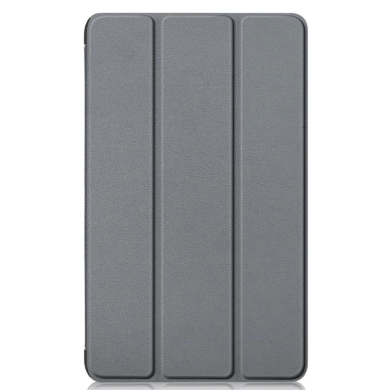 Чохол-книжка BeCover Smart Case для Samsung Galaxy Tab A11 Plus SM-X236B 11.0