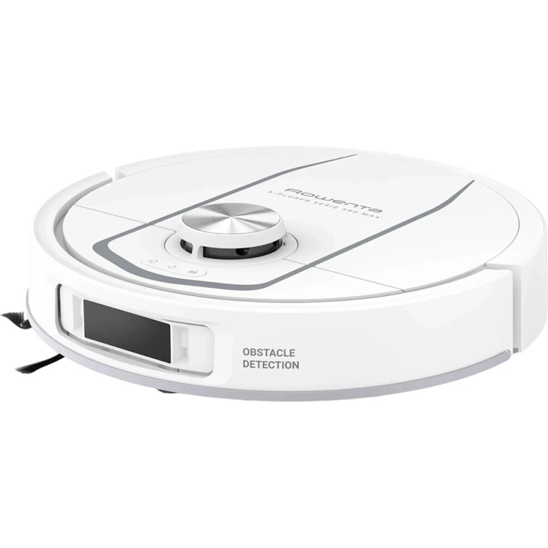 Робот-пилосос Rowenta X-Plorer Serie 580 Max Animal RR9547E0