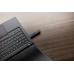 Флеш-накопичувач USB3.2 512GB Type-C Kingston DataTraveler Max Black (DTMAX/512GB)