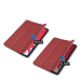 Чохол-книжка BeCover Smart Case для Apple iPad Air 11