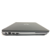 Ноутбук HP ProBook 640 G1 / 14