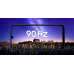 Смартфон Samsung Galaxy A17 SM-A175 8/256GB Black (SM-A175FZKEEUC)