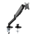 Кронштейн OfficePro MA501 17-32