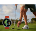Смарт-годинник Amazfit Balance 2 Black (W2430GL1N)