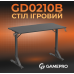 Комп`ютерний стіл GamePro GD210B