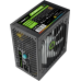 Блок живлення GameMax VP-600-M-RGB 600W