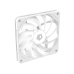 Вентилятор ID-Cooling TF-12015-W