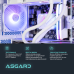 Персональний комп`ютер ASGARD (A78X3D.32.S10.57T.6777)