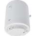 Водонагрівач Tesy Dry 100V CTV OL 1004416D D06 TR