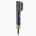 Овальна щітка для надання об`єму Babyliss AC-AS6550-VOL