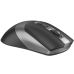 Миша бездротова A4Tech Fstyler FG50 Plus Black