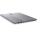 Ноутбук Lenovo ThinkBook 14 G9 IRL (21UY0067RA) Arctic Grey