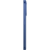 Смартфон Xiaomi Redmi 17 4/256GB Deep Blue