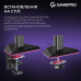 Кріплення настільне для монітора GamePro RGB 17-40