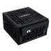 Блок живлення Lian Li RS Gold 1200 Black with Hub, EU Cord (G9P.RS1200G.BH00.EU)
