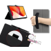 Чохол BeCover Slimbook для Oscal Pad 30 10.1