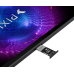 Планшет Pixus Titan 11