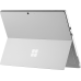Планшет Microsoft Surface Pro 10 16GB/1TB Platinum (ZDX-00001)