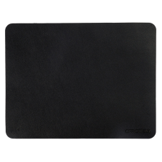 Ігрова поверхня OfficePro MP100BG Black/Gray