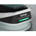 Праска Tefal Freemove Power FV6670E0