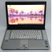 Ноутбук Fujitsu Celsius H710 / 15.6