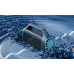 Акустична система Anker SoundCore Boom 2 Plus Blue (A3134031)