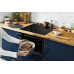 Каструля Tefal Air 23 см 5.7 л (E2558904)
