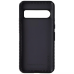 Чохол-накладка Speck Presidio2 Grip для Google Pixel 8 Pro Black (150583-3205)