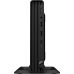 Неттоп HP Pro Mini 260 G9 DM (9M9J5AT)