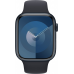 Ремінець Apple Sport Band для Apple Watch 45mm (M/L) Midnight (MT3F3)