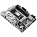 Материнська плата MSI B850M Gaming Plus WiFi6E Socket AM5