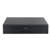 Відеореєстратор Dahua DHI-NVR5832-EI