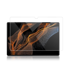 Захисне скло BeCover для Samsung Galaxy Tab S8 Ultra 5G (SM-X900/SM-X906)/S9 Ultra 5G (SM-X910/SM-X916B) 14.6