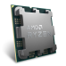 Процесор AMD Ryzen 7 9800X3D (4.7GHz 96MB 120W AM5) Box (100-100001084WOF)