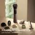 Тример Philips All-in-One Trimmer 9000 Series MG9556/15