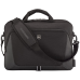Сумка для ноутбука Wenger XE Brief 16
