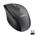 Миша бездротова Logitech M705 Marathon Black лазерна (910-001949)