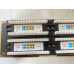 Патч-панель ATcom P5148 19