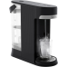 Електрочайник Tefal Instant Hot Water BR3508E0