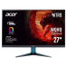 Монiтор Acer 27