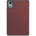 Чохол-книжка BeCover Smart Case для Lenovo Tab K11 Plus TB-352F 11.45
