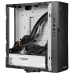 Корпус Prologix E129 Mini VESA Black 200W