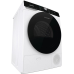 Сушильна машина Gorenje DNS92/UA